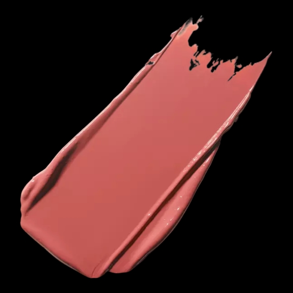 💋 M•A•C Amplified Creme Lipstick 💄 - Picture 3 of 15